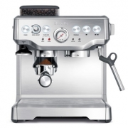 Breville Barista Express